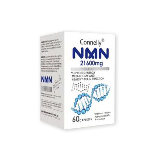 NMN216000