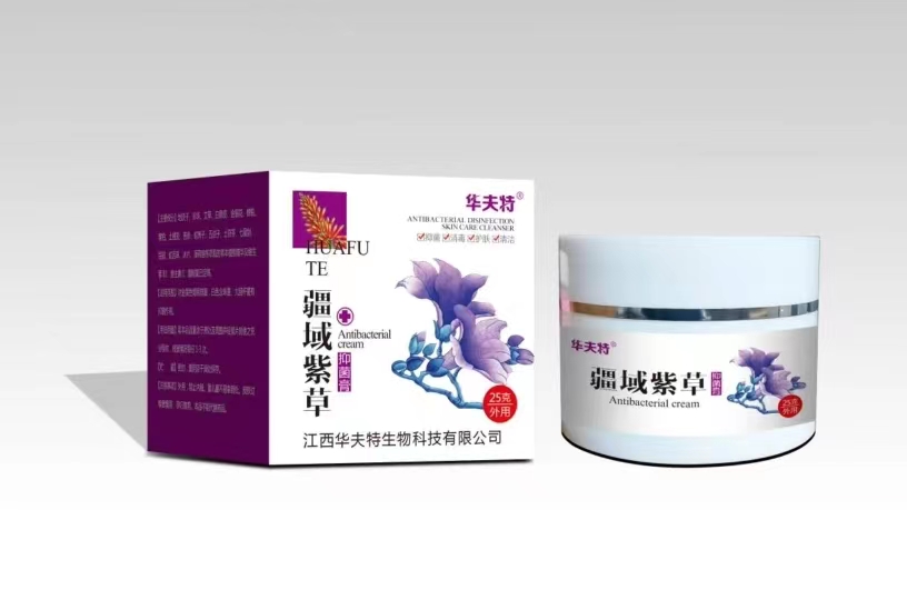 点击查看