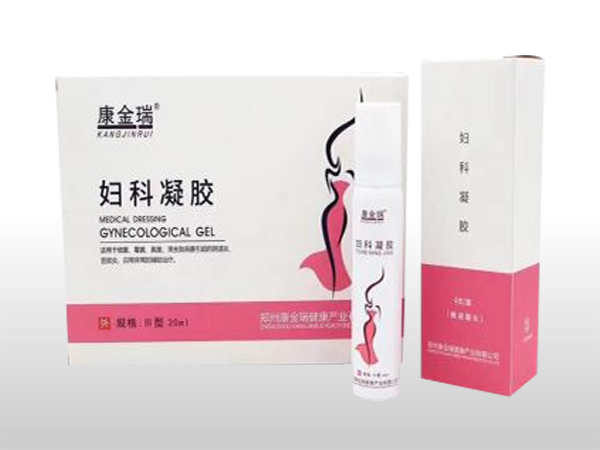点击查看
