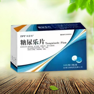 点击查看