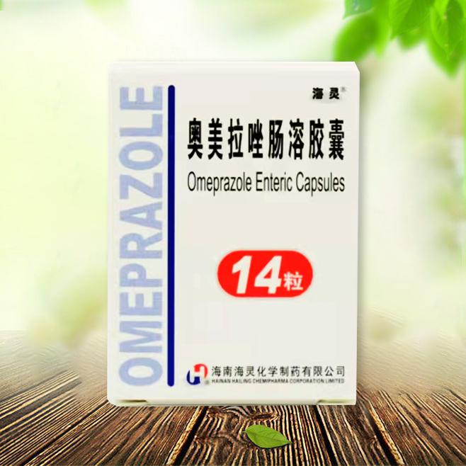 点击查看