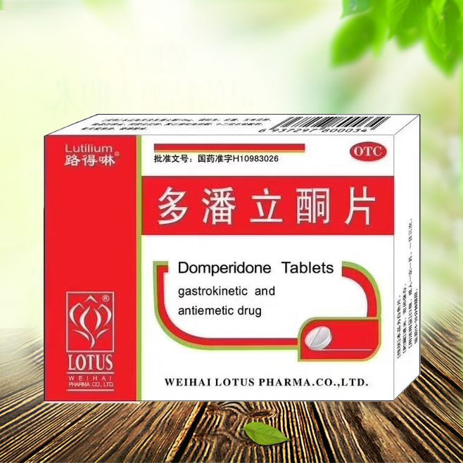 点击查看