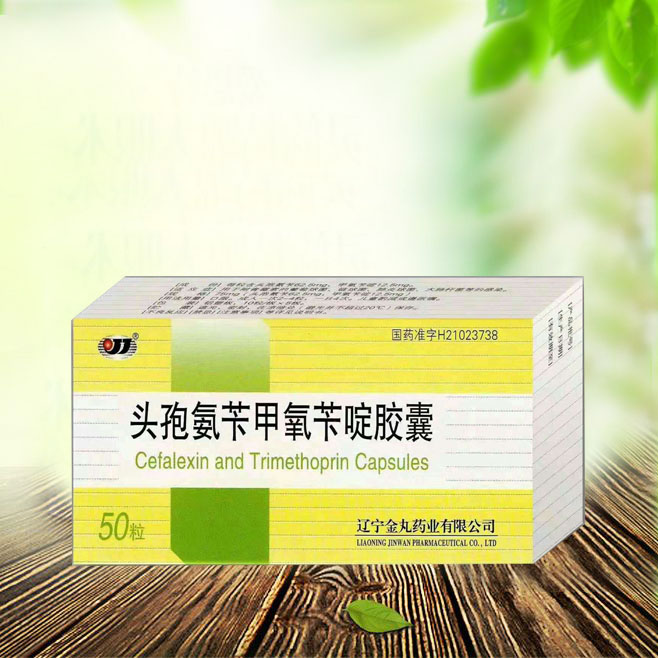 点击查看