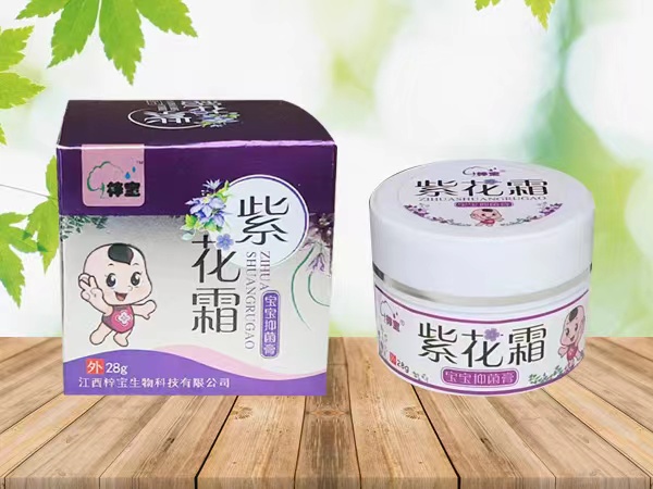 点击查看