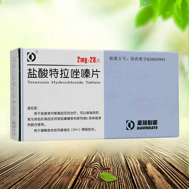 点击查看