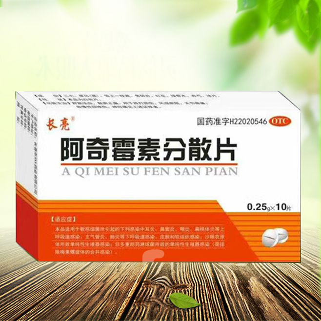 点击查看
