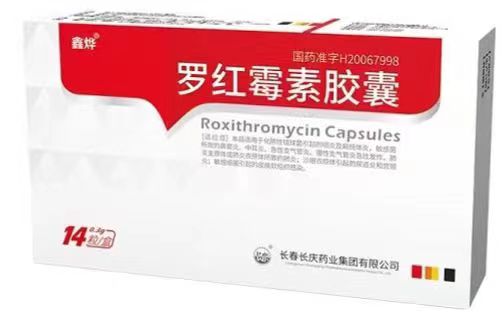 点击查看