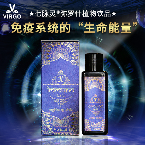 点击查看