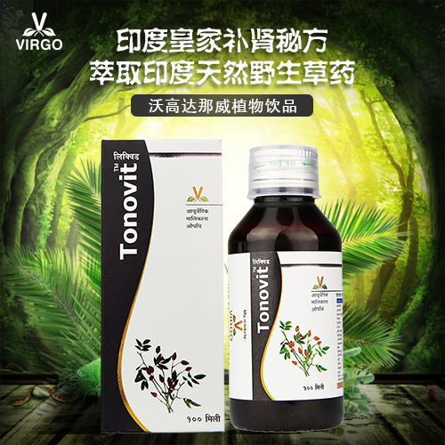 点击查看