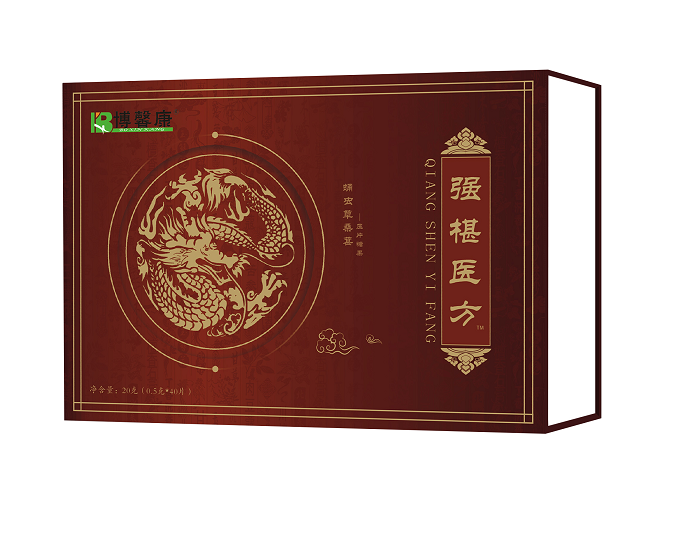 点击查看