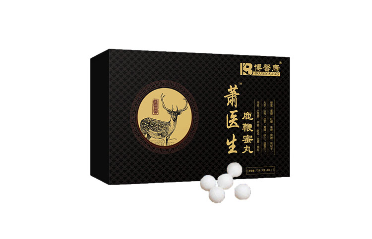 点击查看