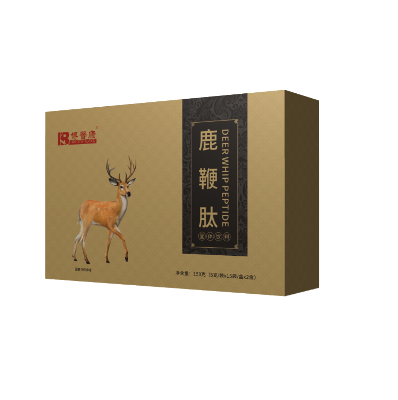 点击查看