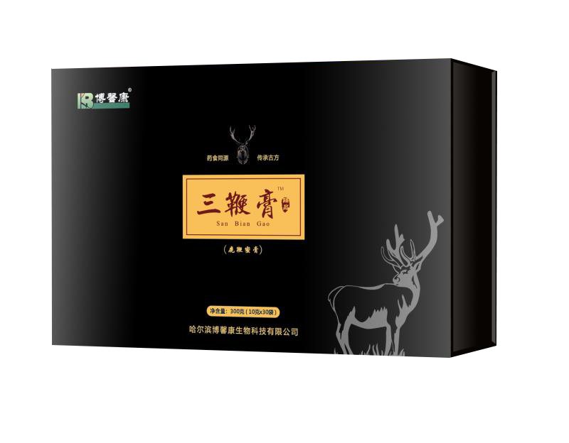 点击查看