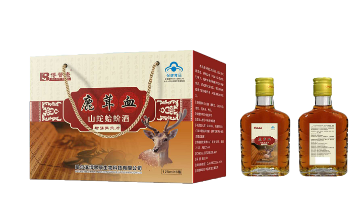点击查看