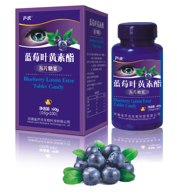 点击查看