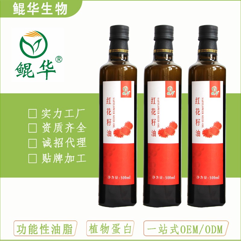 点击查看