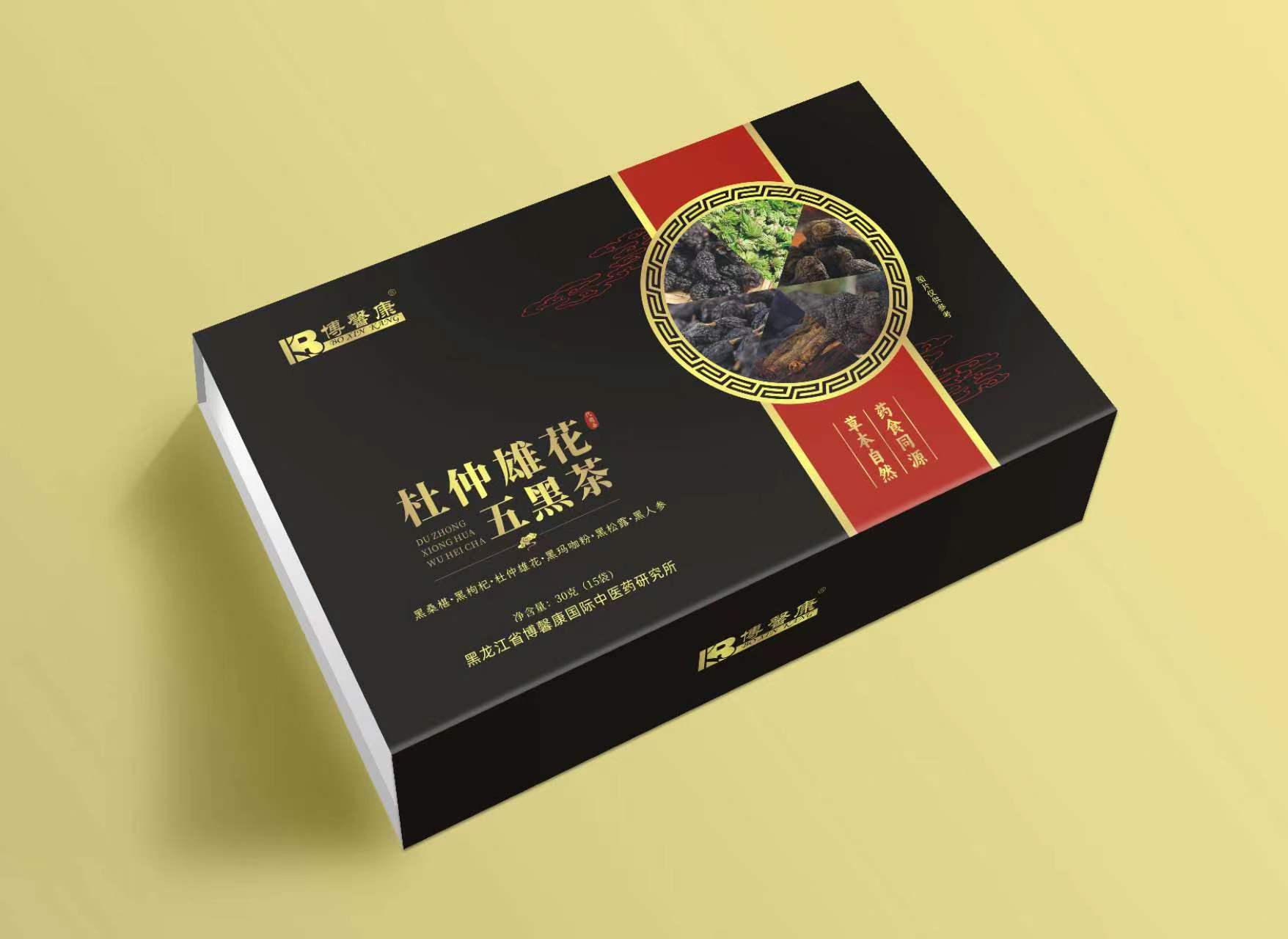 点击查看