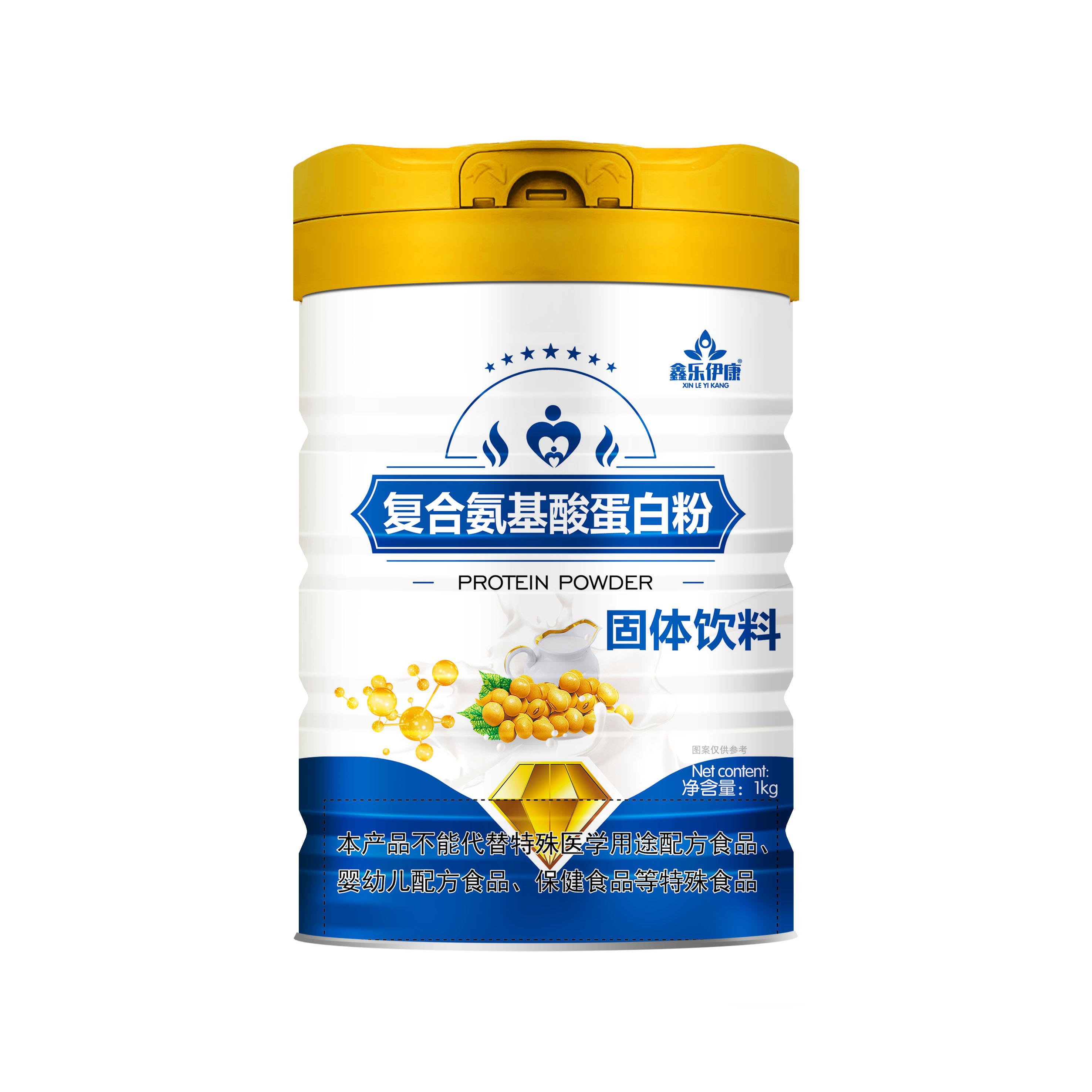 点击查看