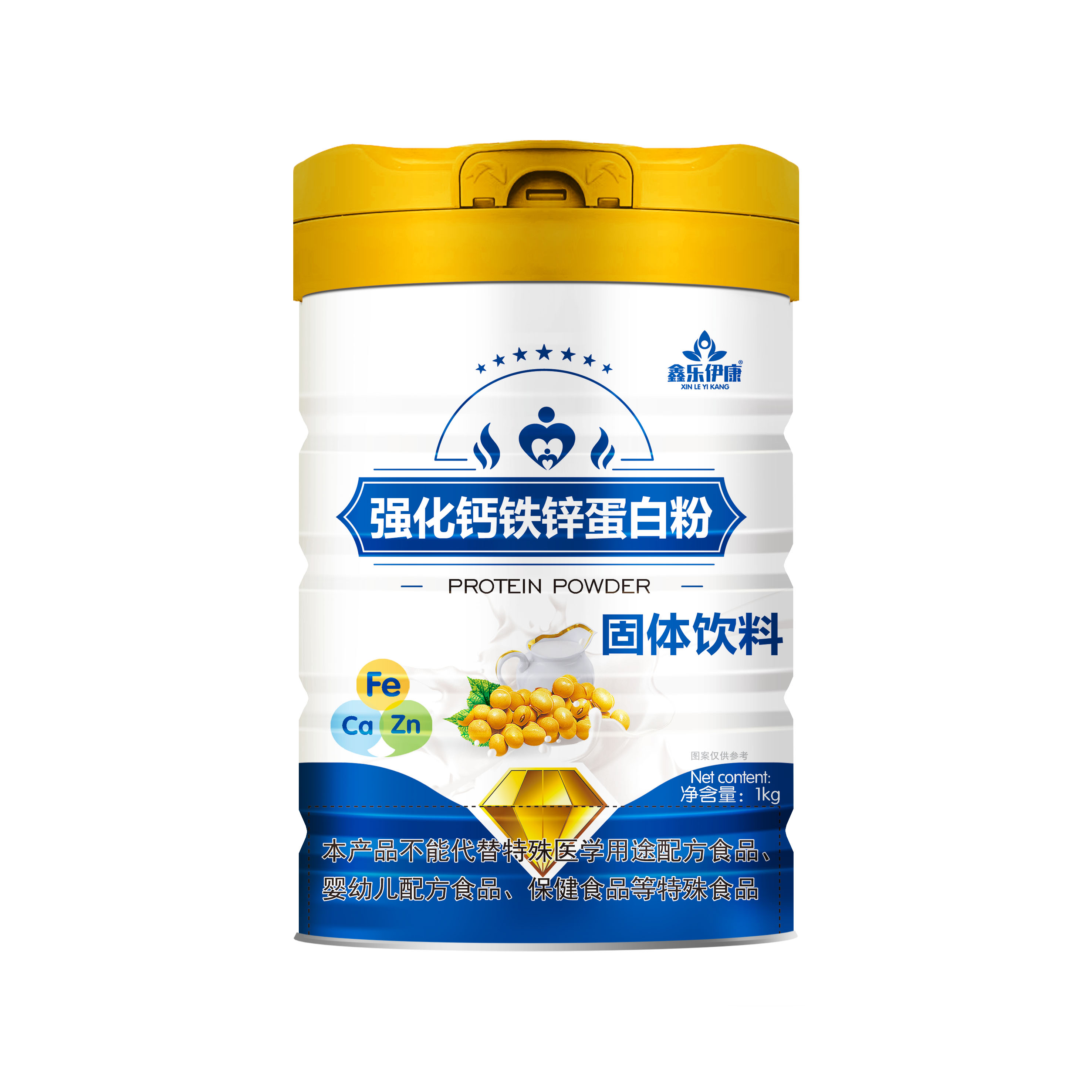 点击查看