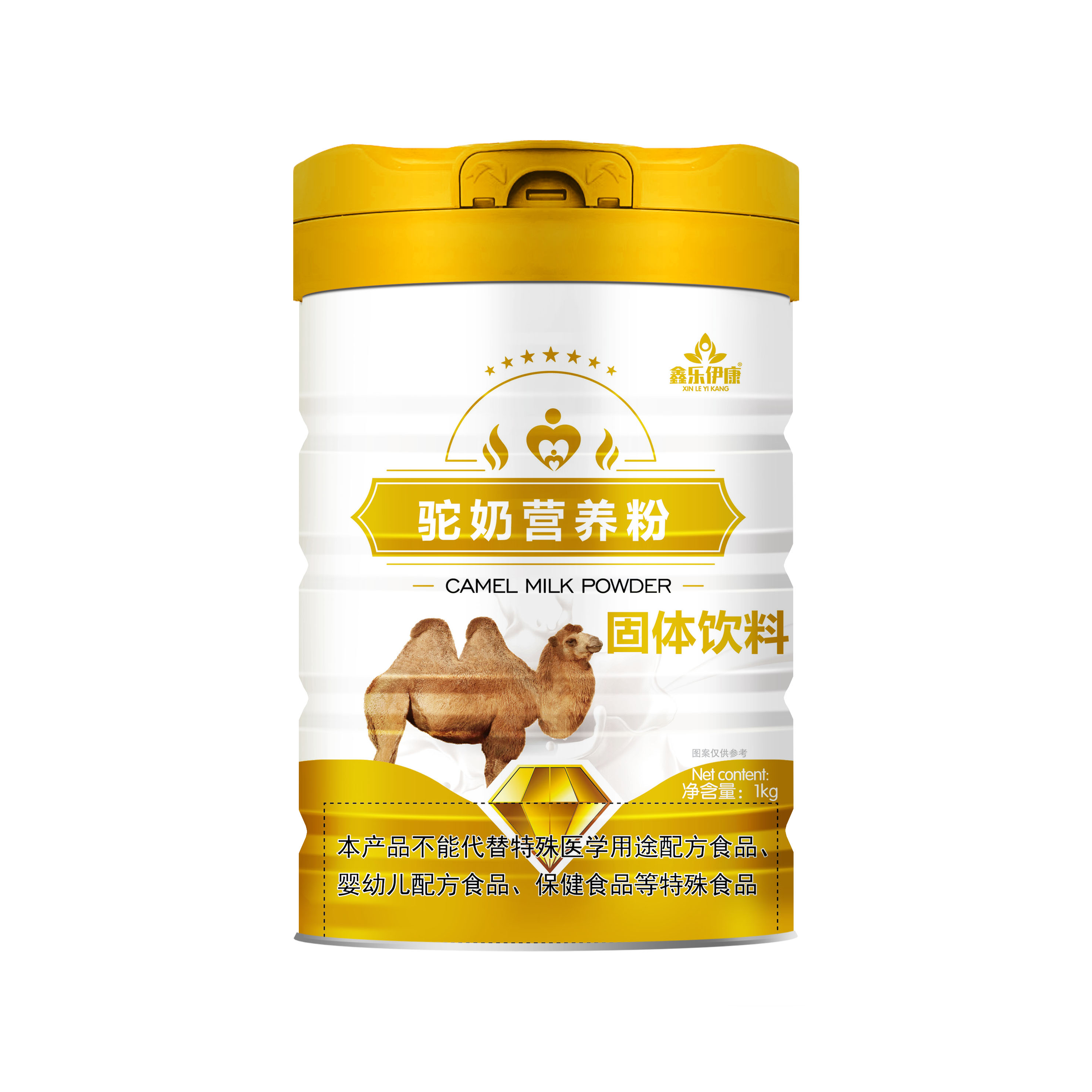 点击查看