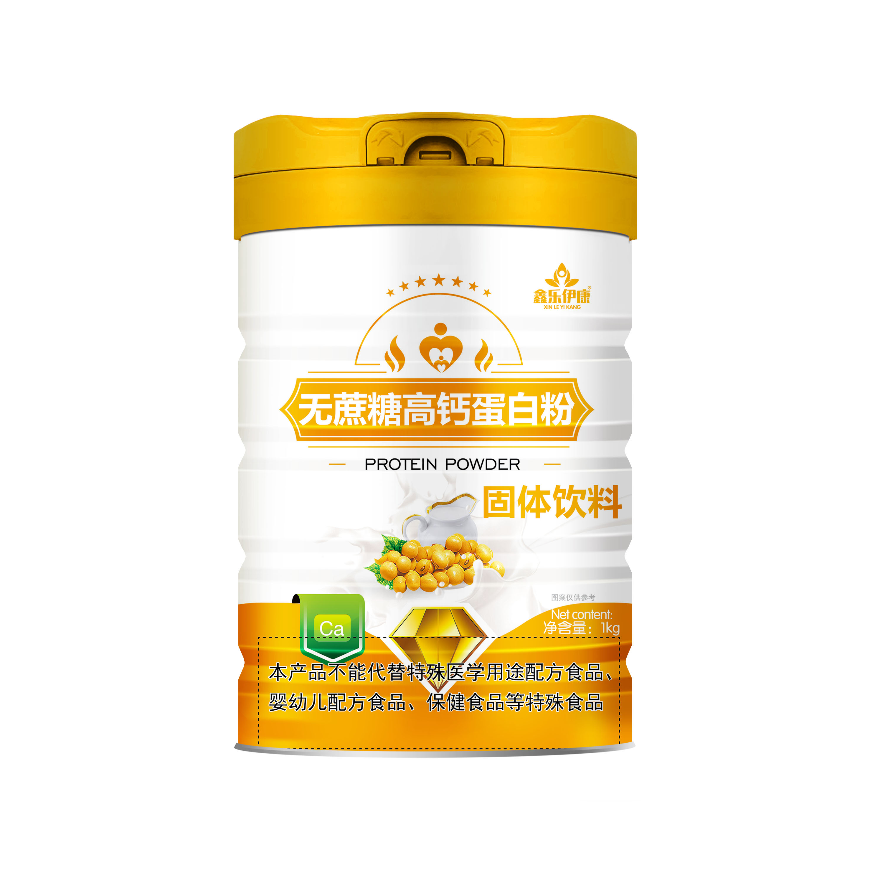 点击查看