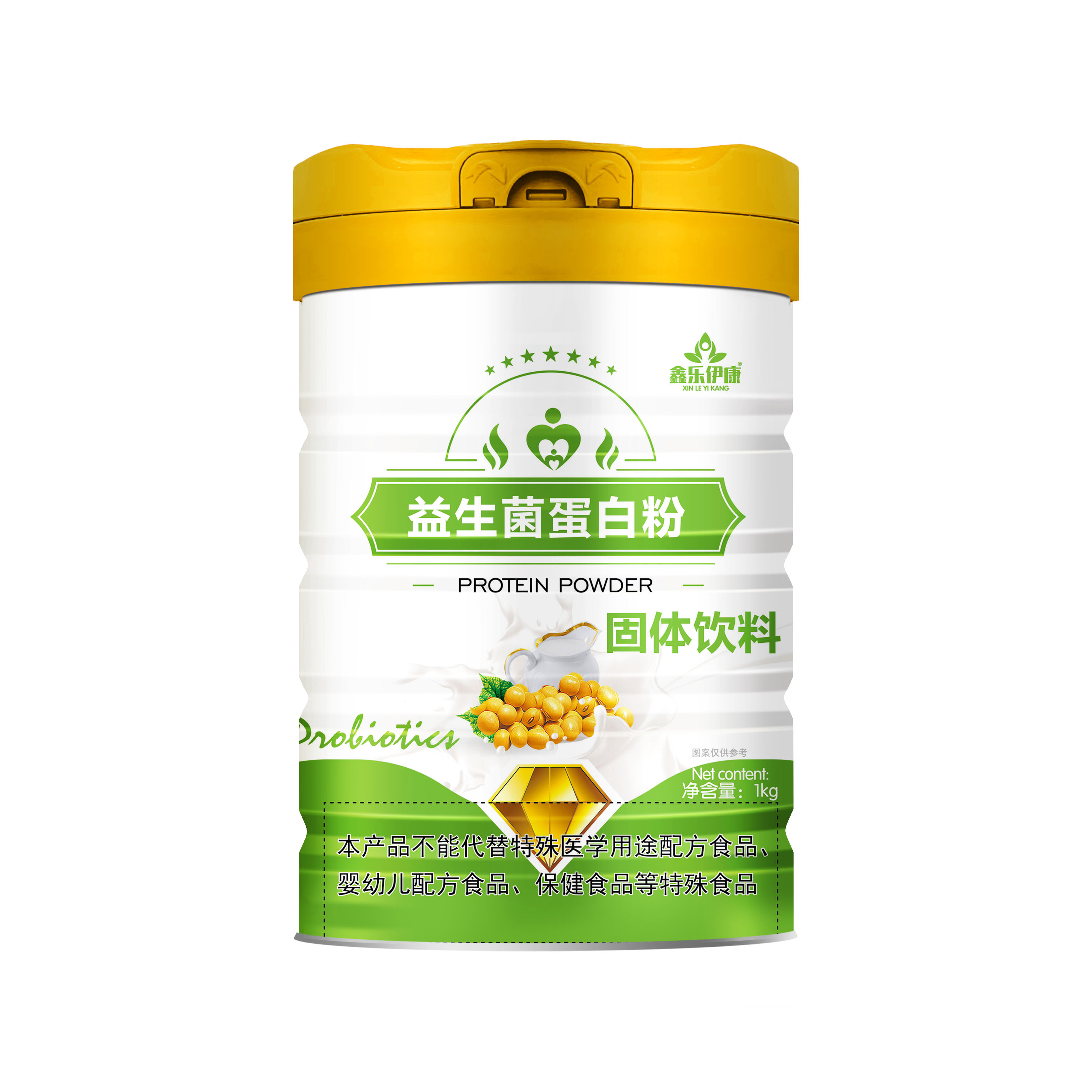 点击查看