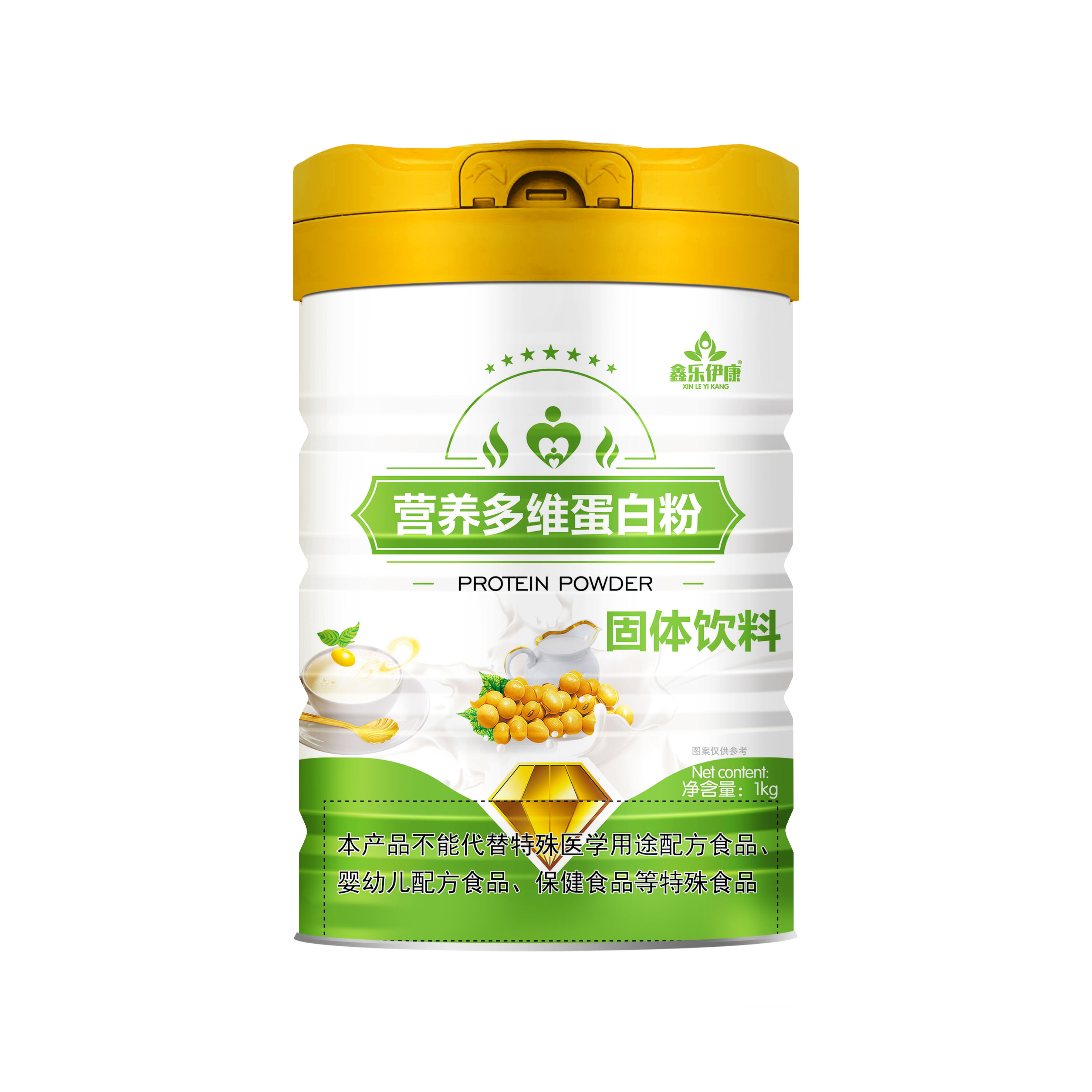 点击查看