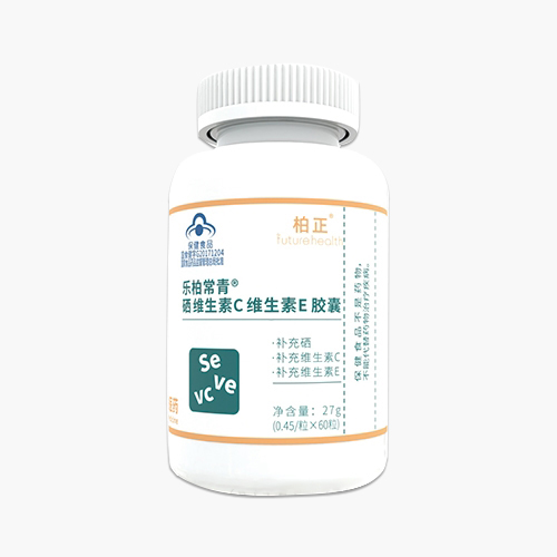 点击查看