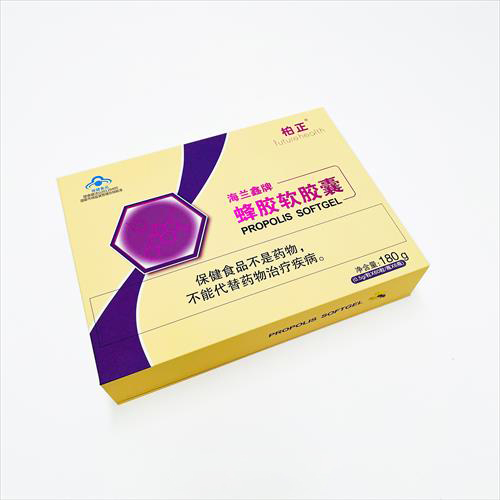 点击查看