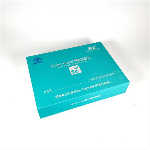 点击查看