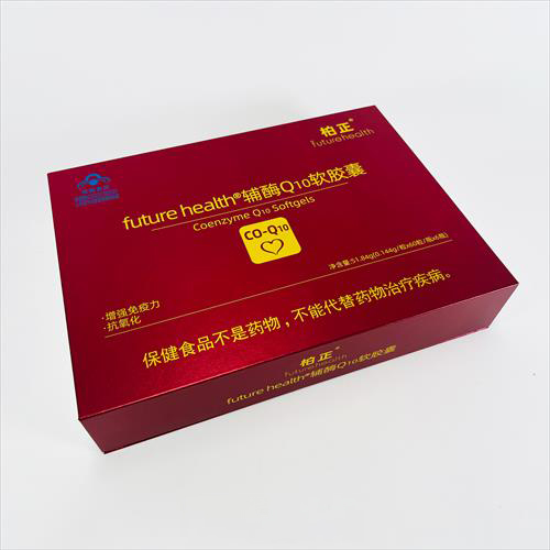 点击查看