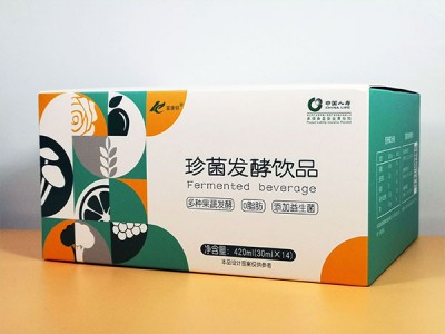 口感好酵素会销电销体验店炒作社交电商电视购物批发一手货源