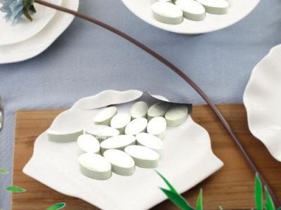 心肌肽贴牌定制oem代加工大包