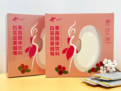 白芸豆蔓越莓果蔬电销会销体验店炒作电商电视购物批发一手货源