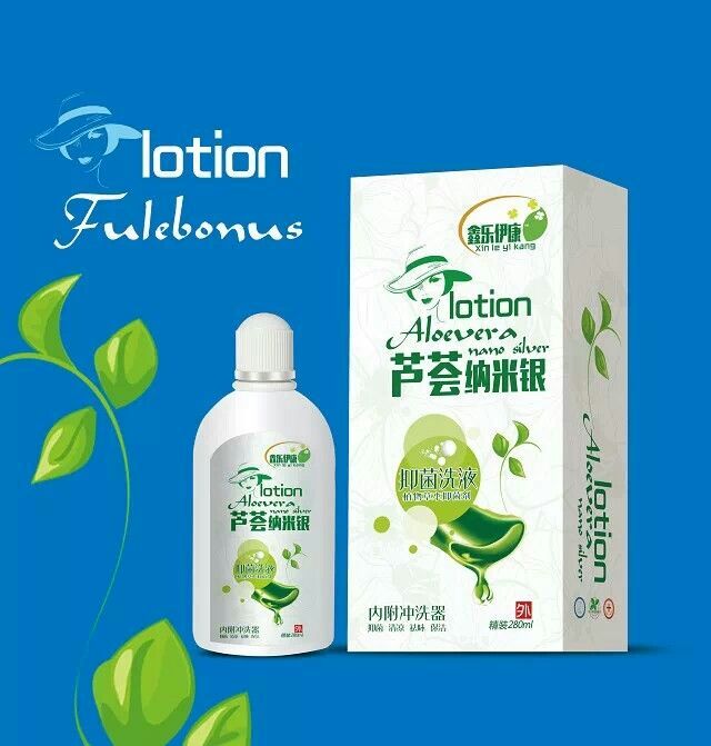 点击查看