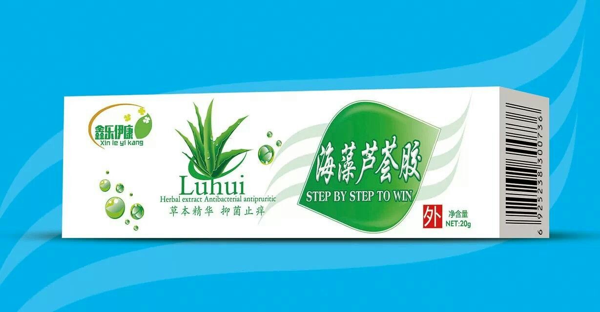 点击查看