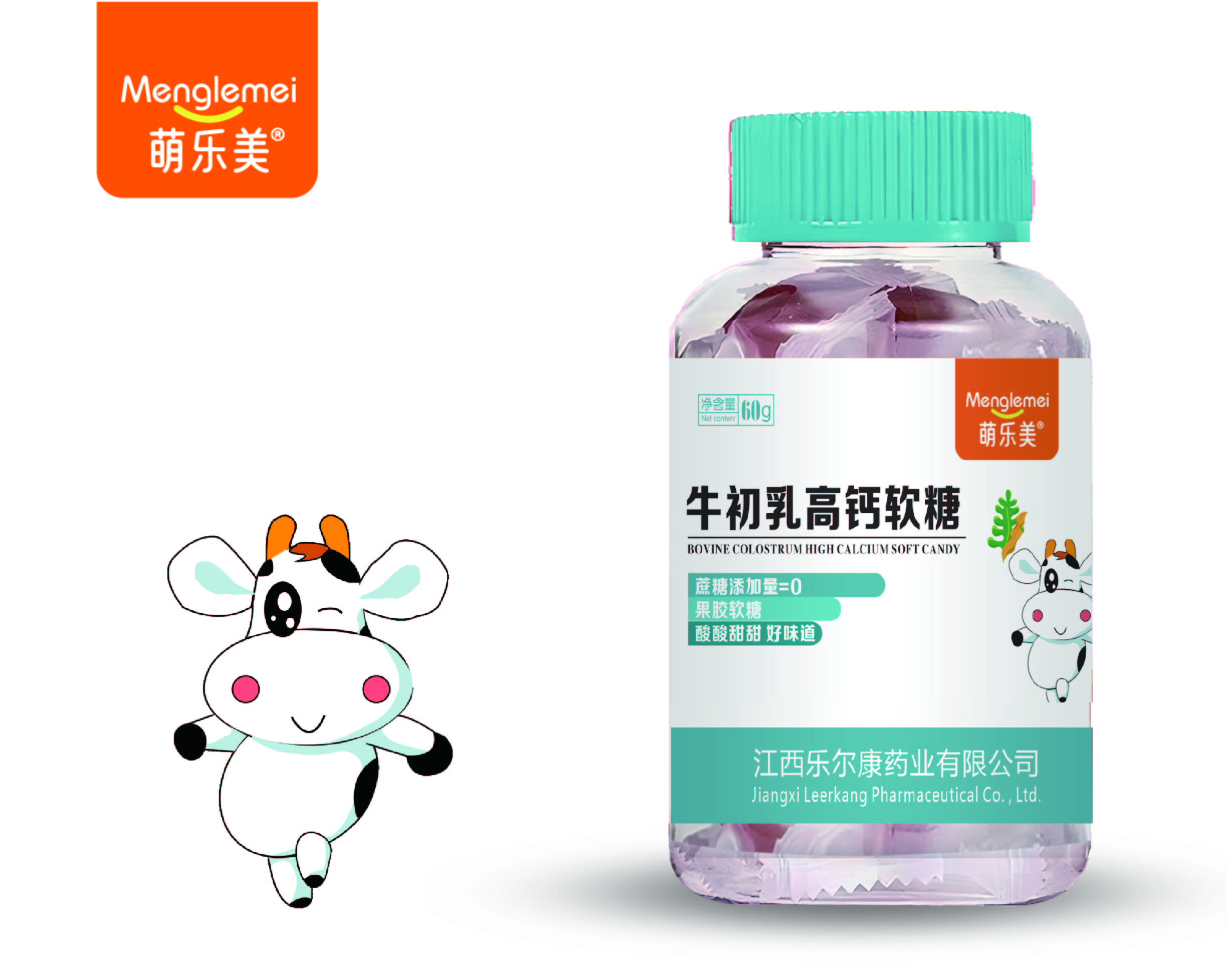 点击查看