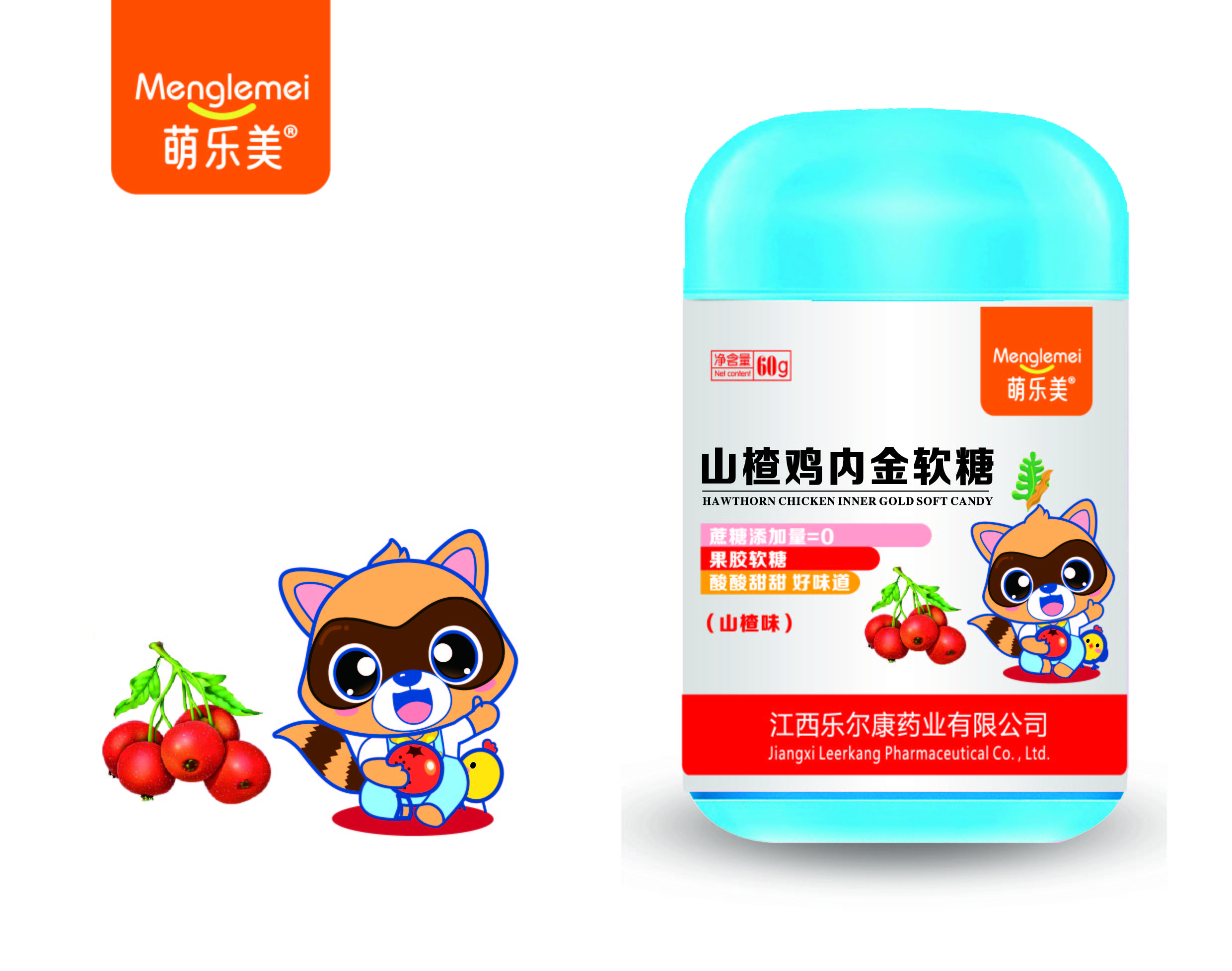 点击查看