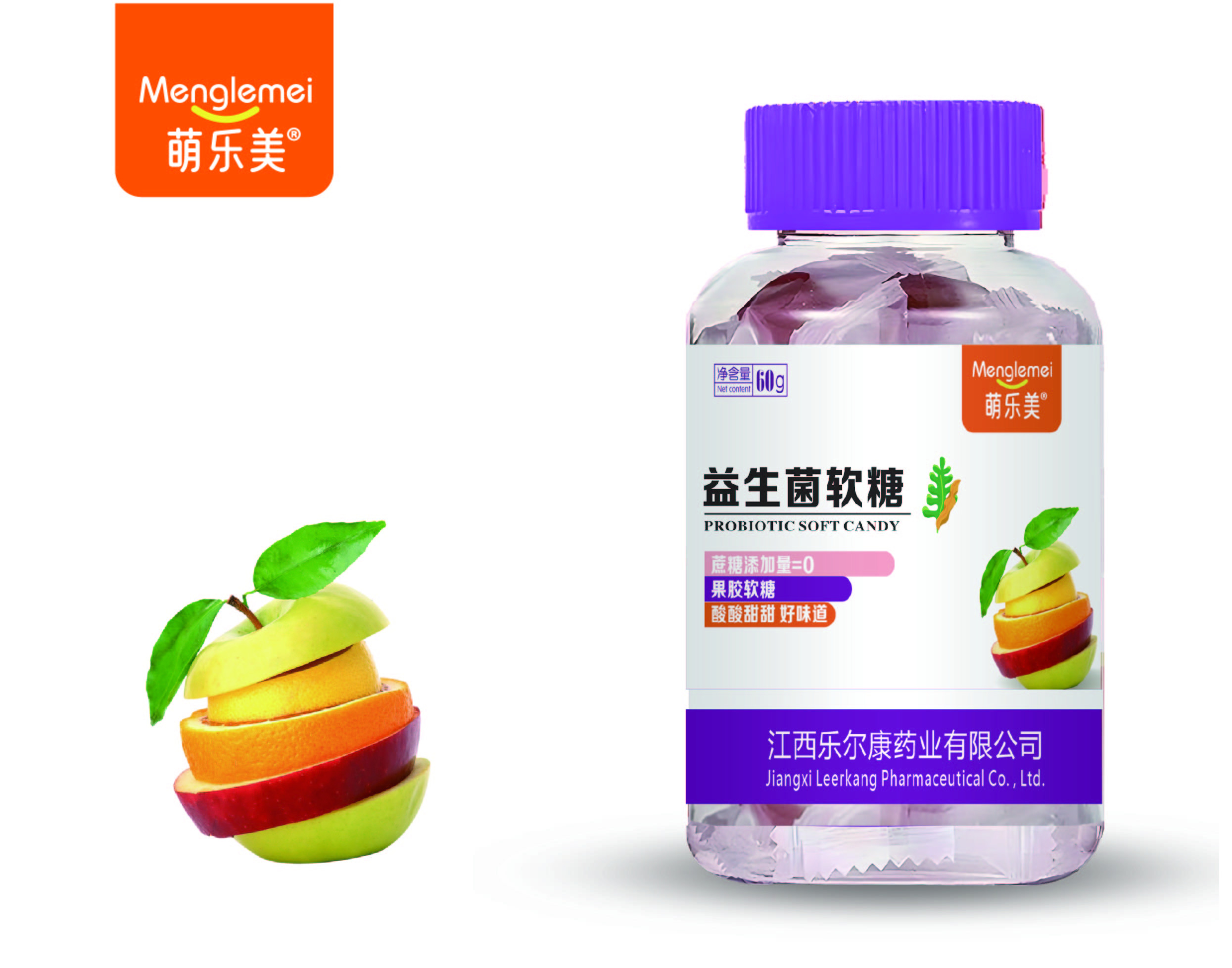 点击查看