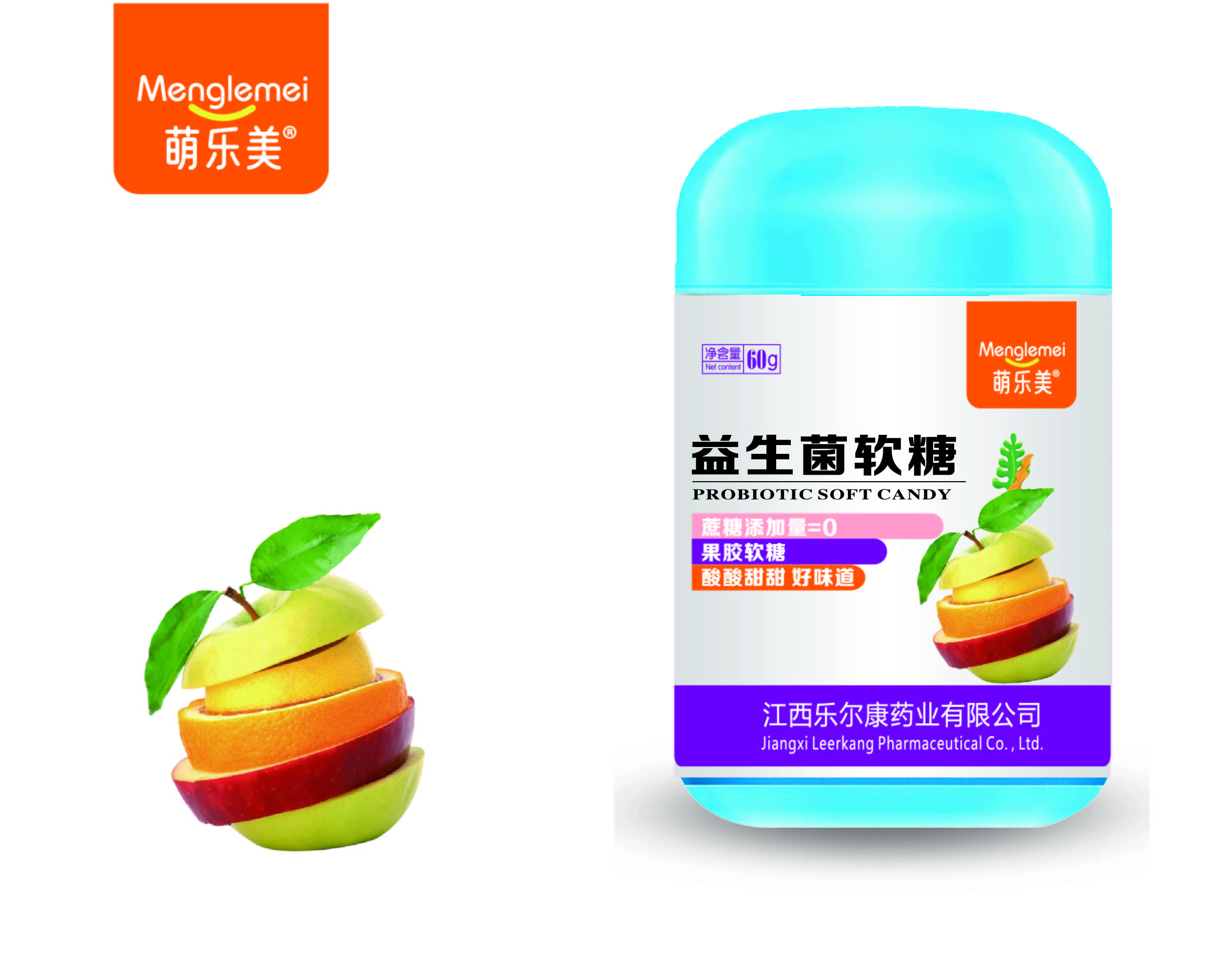 点击查看