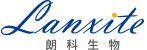 苏州朗科生物技术股份有限公司