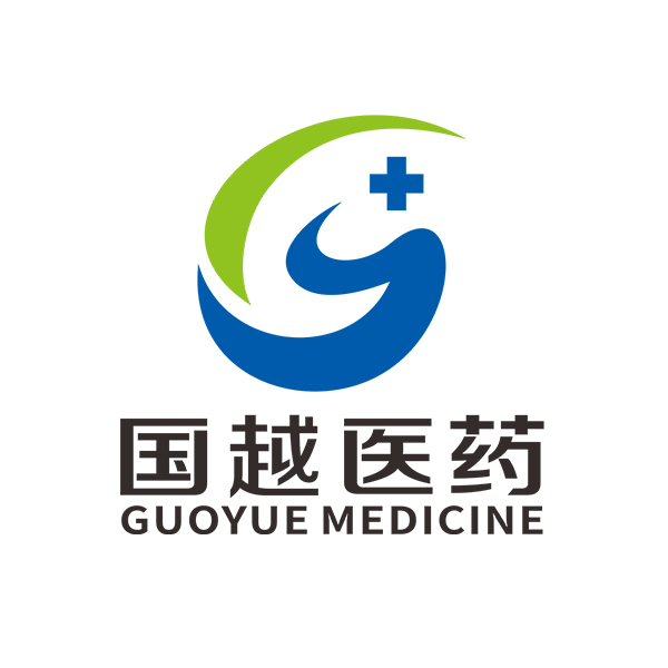 山东国越医药科技有限公司
