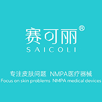 郑州臻萃生物科技有限公司