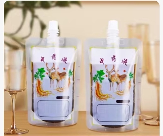 12个专科72种中药汤剂