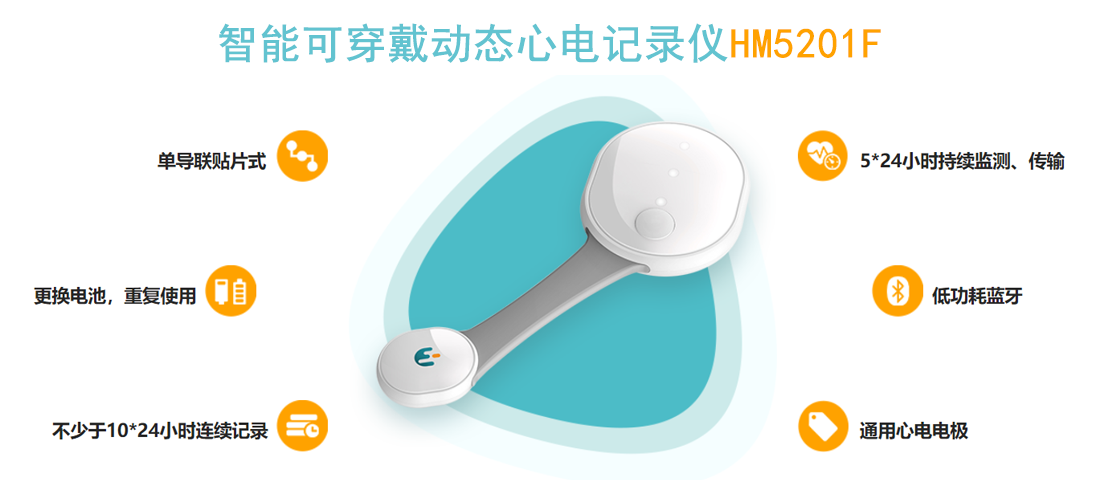 HM5201F