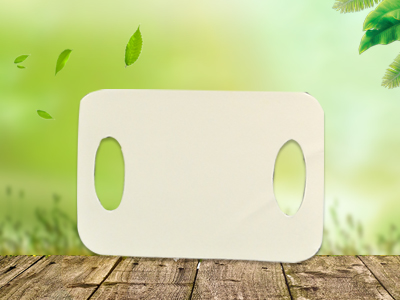 理疗电极片KFN-IV