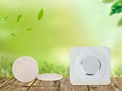 理疗电极片KFN-I