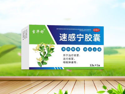 吉林省国川医药有限公司
