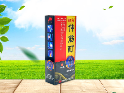 吉林省普慧药业科技有限公司