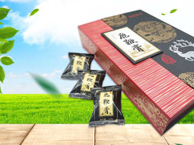 吉林省普慧药业科技有限公司